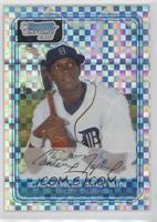 Cameron Maybin