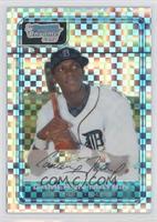 Cameron Maybin #/250