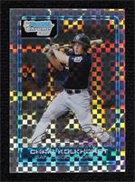 Chris Kolkhorst #/250