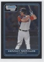 Kendrys Morales