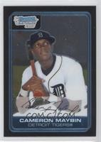 Cameron Maybin