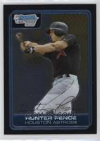 Hunter Pence