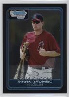 Mark Trumbo