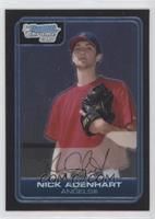 Nick Adenhart