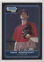 Nick Adenhart