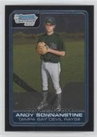 Andy Sonnanstine