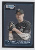 Landon Jacobsen