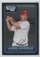 Jason Jaramillo