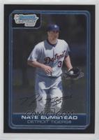 Nate Bumstead