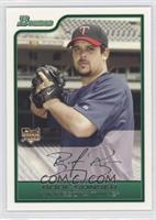 Boof Bonser #/225