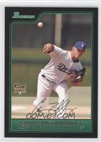 Chad Billingsley