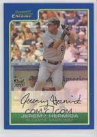 Jeremy Hermida #/199