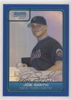 Joe Smith #/199