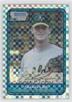 Chad Lee #/299