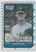 Chad Lee #/299