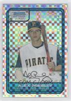 Alex Presley #/299