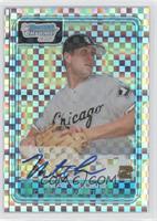 Matt Long #/225