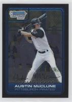 Austin McClune