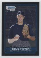 Doug Fister