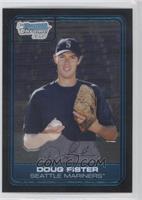 Doug Fister