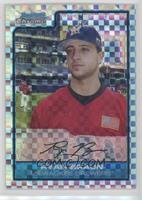 Ryan Braun #/299