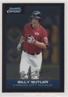 Billy Butler