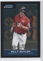 Billy Butler