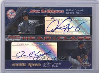 Alex-Rodriguez-Justin-Upton.jpg?id=3af8f997-ec3b-4de0-a94b-dd6797f89463&size=original&side=front&.jpg