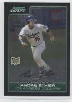 Andre Ethier