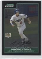 Andre Ethier