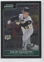 Nate McLouth