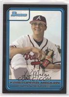 Kris Medlen