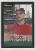 Ryan Braun