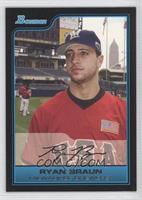 Ryan Braun