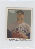 Mickey Mantle [EX to NM]