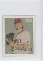 Jered Weaver