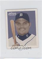 Ivan Rodriguez