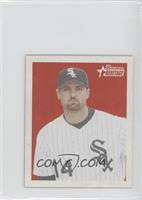 Paul Konerko