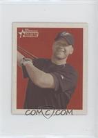 Lyle Overbay [EX to NM]