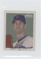 Mark Prior