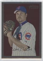 Kerry Wood