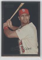 Albert Pujols