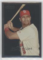 Albert Pujols