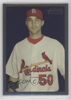 Adam Wainwright