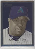 Livan Hernandez