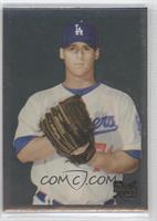 Chad Billingsley