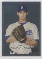 Chad Billingsley