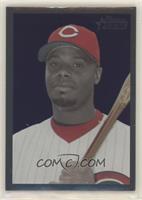 Ken Griffey Jr. [EX to NM]