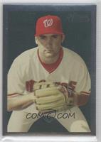 Ryan Zimmerman