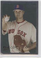 Jonathan Papelbon